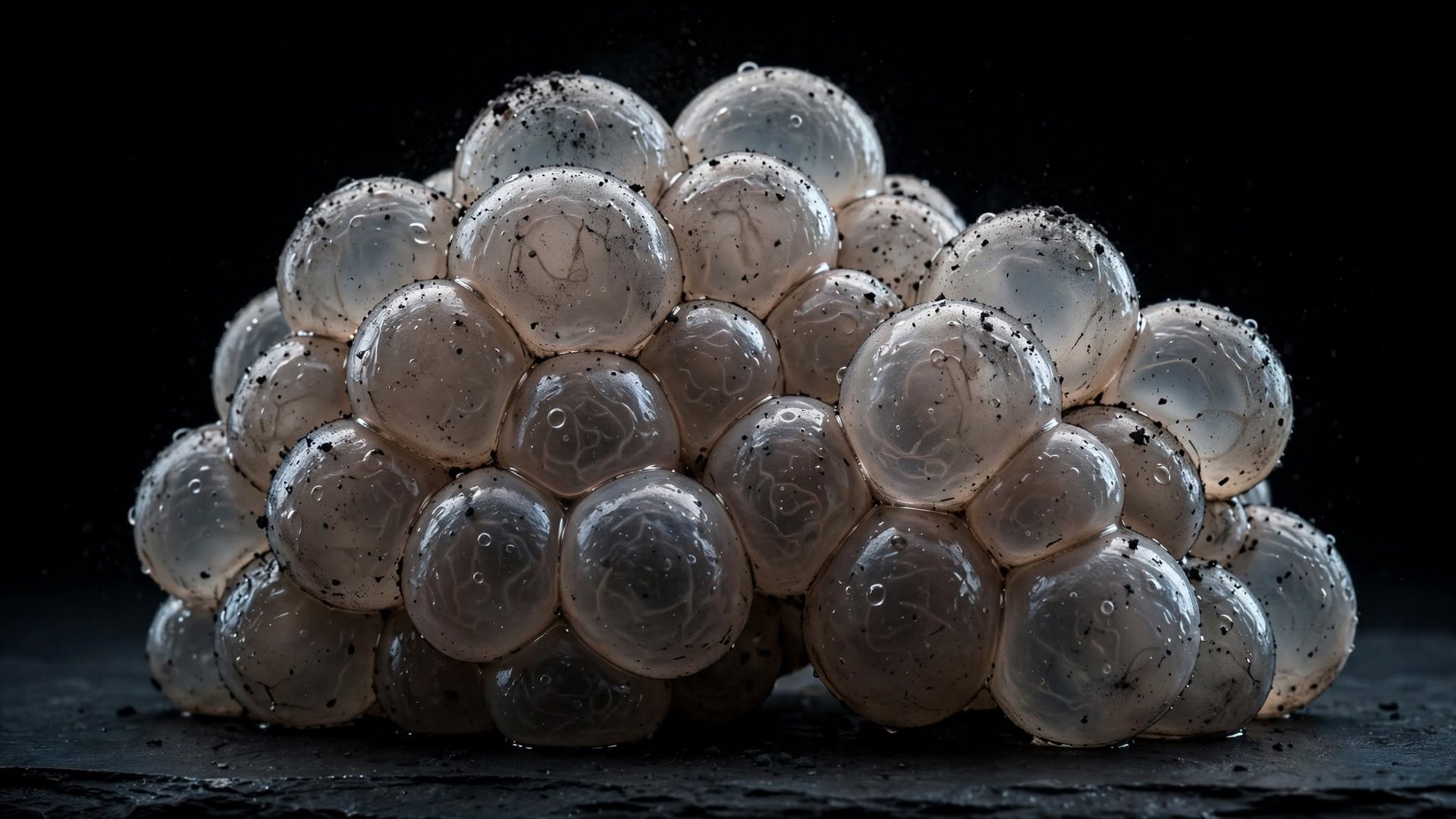 Science visualization 04