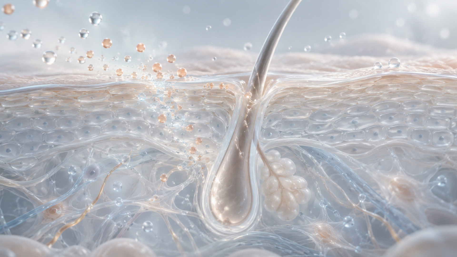 Science visualization 10