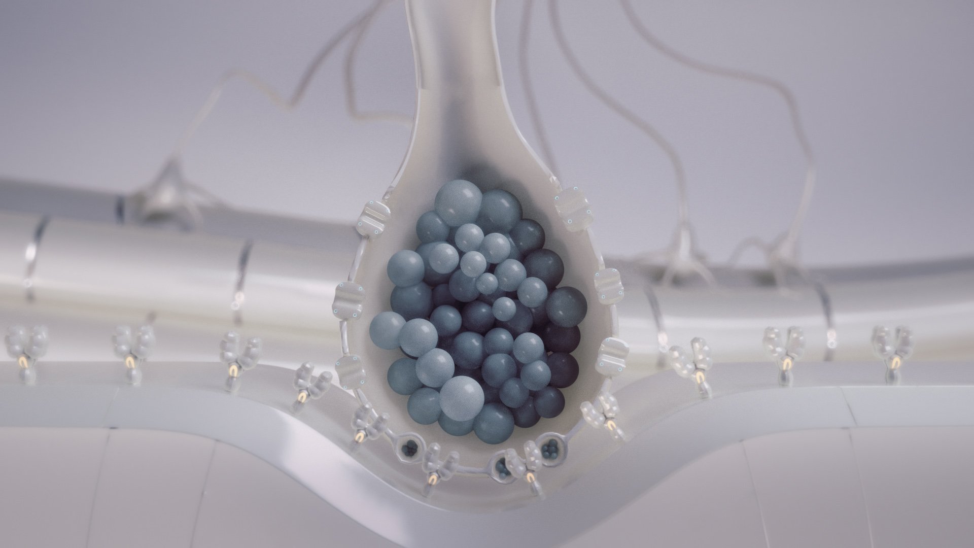 Science visualization 12